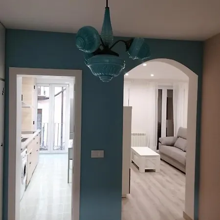 El Cid Apartmán